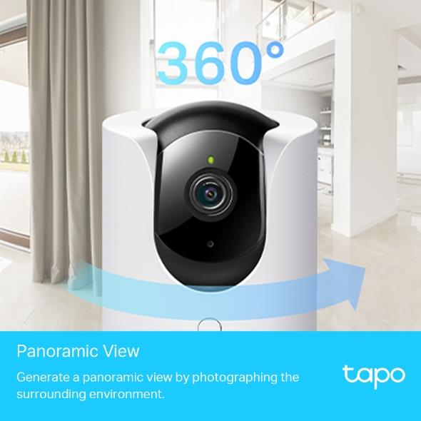 TAPOC225 5