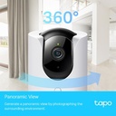 TAPOC225 5