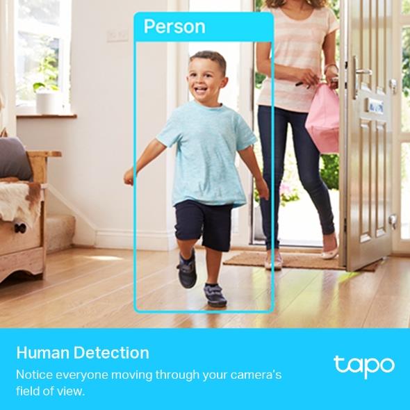 TAPOC225 6