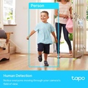 TAPOC225 6