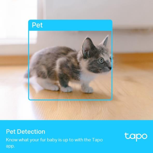 TAPOC225 7