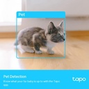 TAPOC225 7