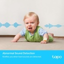 TAPOC225 8