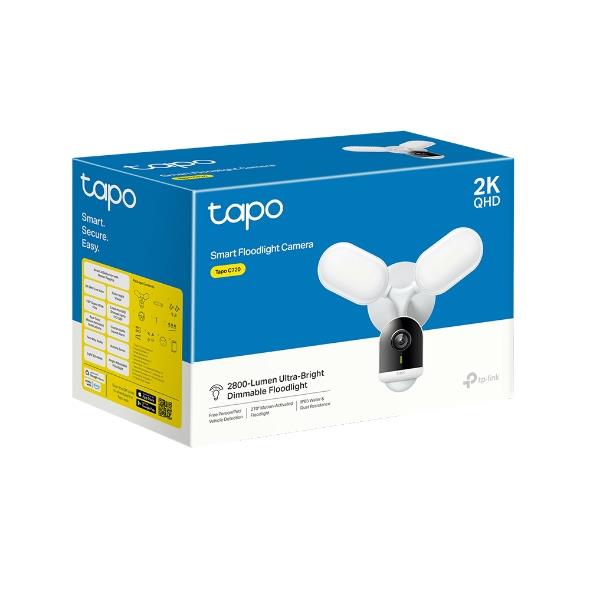 TAPOC720 2