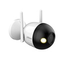 F2C-LED2.8MM 3