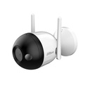 F2C-LED2.8MM 5