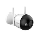 F2C-LED2.8MM 7