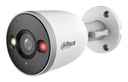 F3D-IL-0280B 1