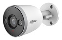 F3D-IL-0280B 2
