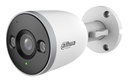 F3D-IL-0280B 3