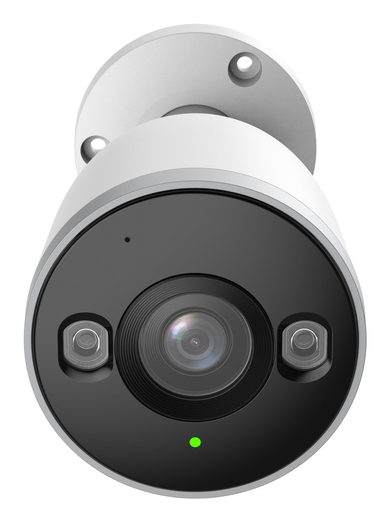 F3D-IL-0280B 4