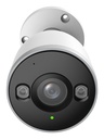F3D-IL-0280B 4