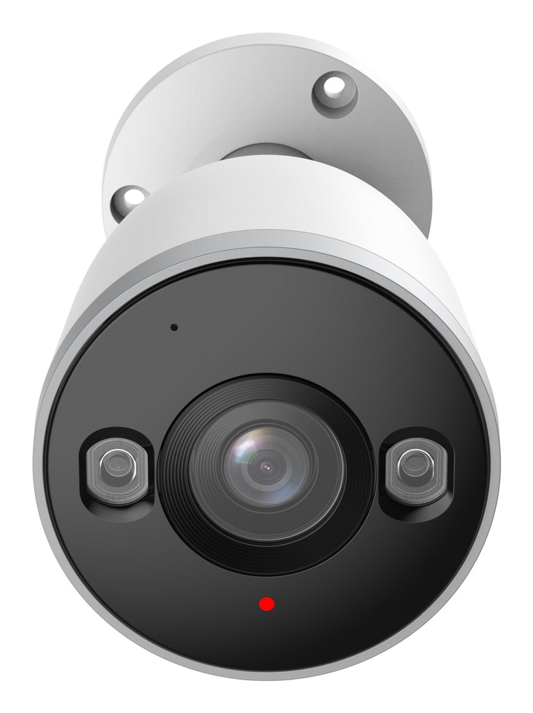 F3D-IL-0280B 5