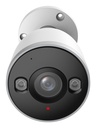 F3D-IL-0280B 5