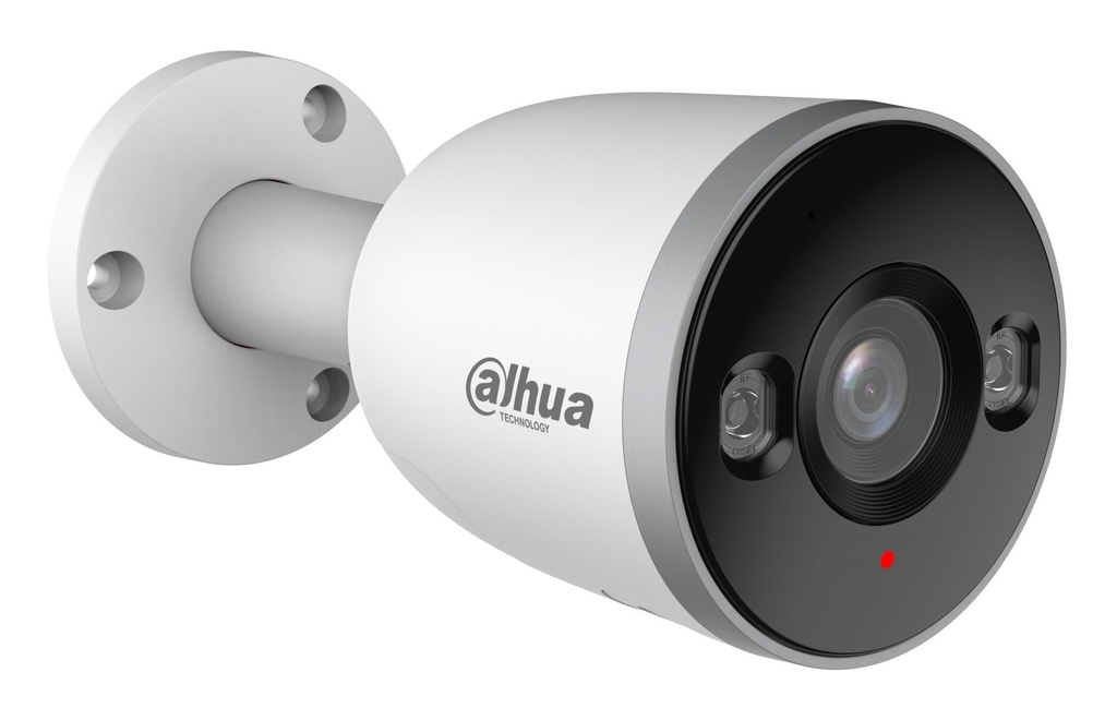 F3D-IL-0280B 6