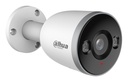 F3D-IL-0280B 6