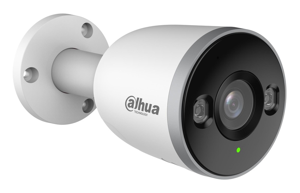 F3D-IL-0280B 7