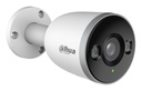 F3D-IL-0280B 7