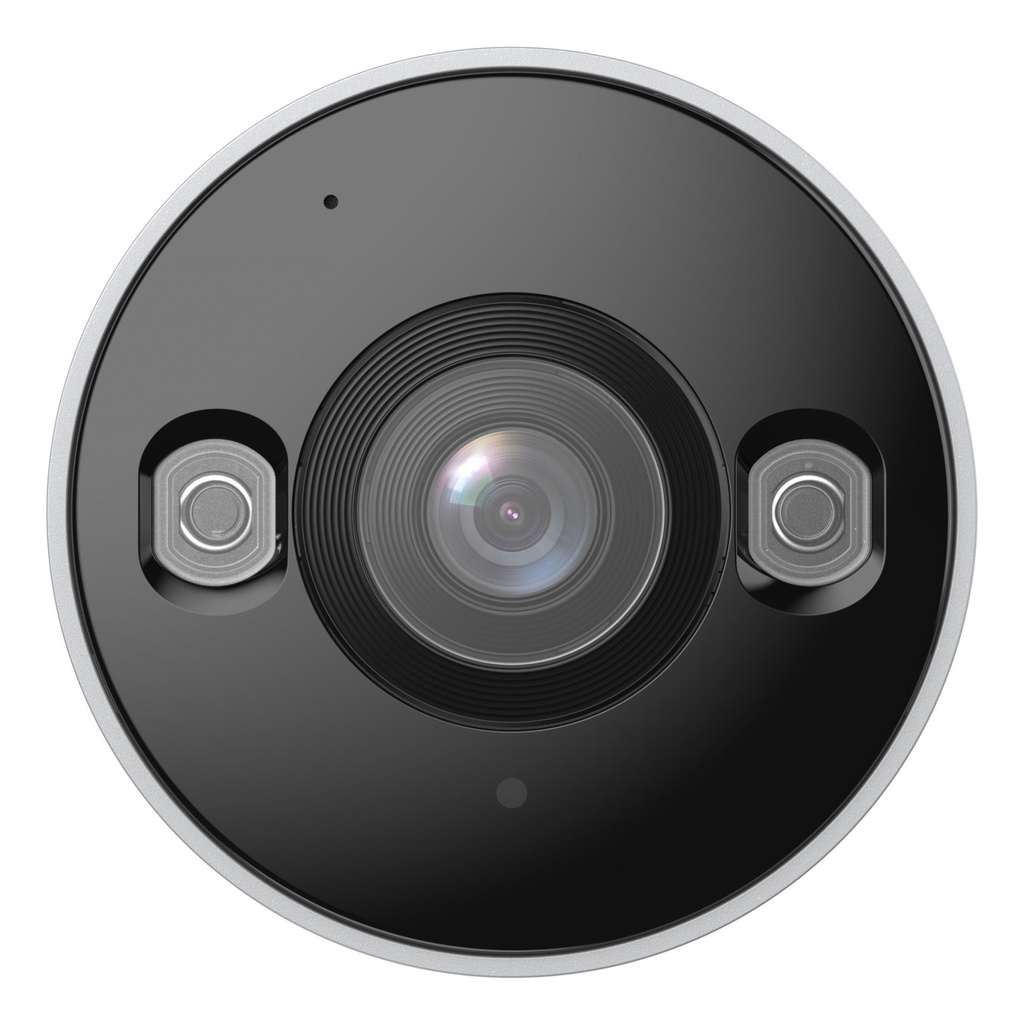 F3D-IL-0280B 8
