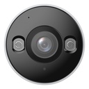 F3D-IL-0280B 8