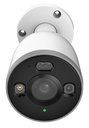 F3D-PV-0280B 4