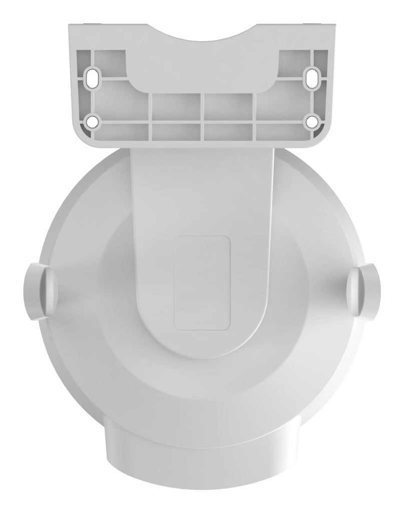 IPC-S7XCP-6M1TED 5