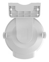 IPC-S7XCP-6M1TED 5
