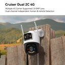 IPC-S7XCP-6M1TED 6