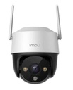 IPC-K7CP-3H1WE 1