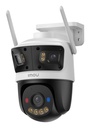 IPC-S7UP-11M0WED 2