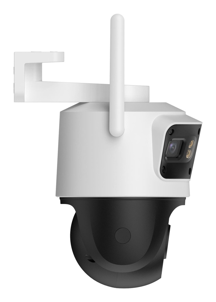 IPC-S7UP-11M0WED 3