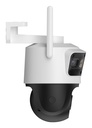 IPC-S7UP-11M0WED 3