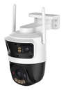 IPC-S7UP-11M0WED 4