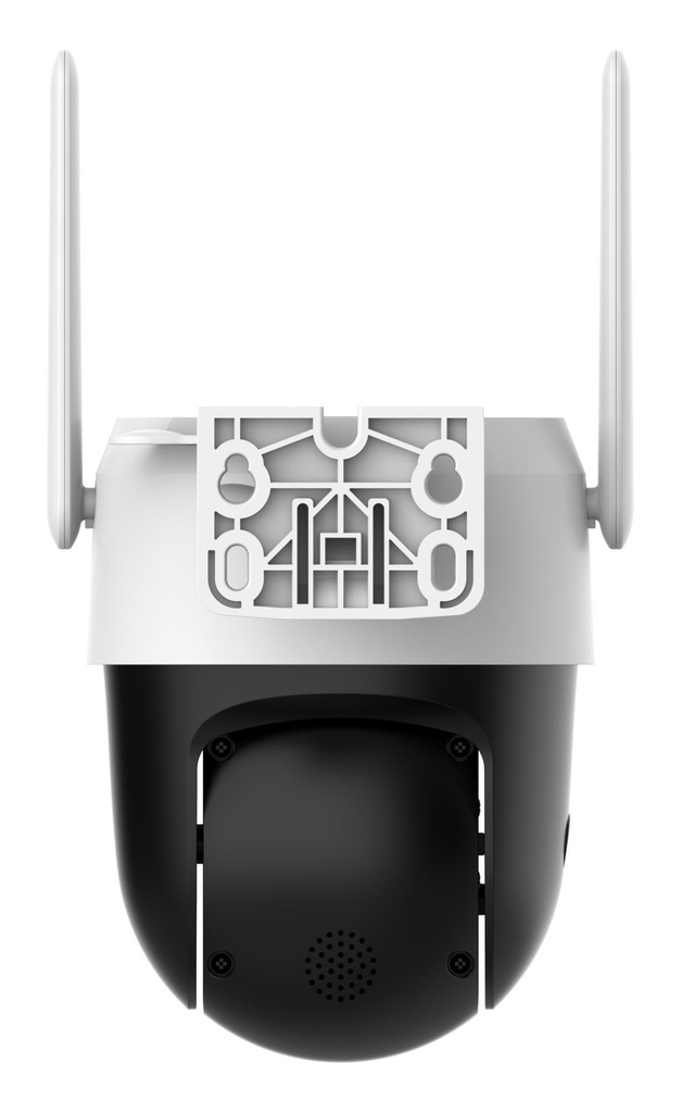P3AE-PV-4G 6