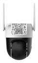P3AE-PV-4G 6