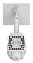 KIT/BP4A-4G-0360B/M0508 5