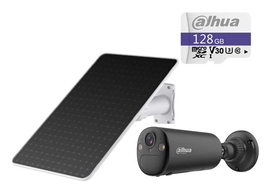 KIT/BF4CA-4G0210BXL/M0508 1