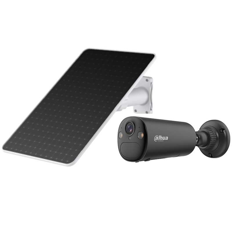 KIT/BF4CA-4G0210BXL/M0508 2