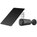 KIT/BF4CA-4G0210BXL/M0508 2