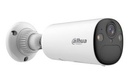 KIT/BF4CP-4G0210BXL/M0508 2