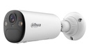 KIT/BF4CP-4G0210BXL/M0508 3