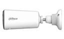 KIT/BF4CP-4G0210BXL/M0508 4