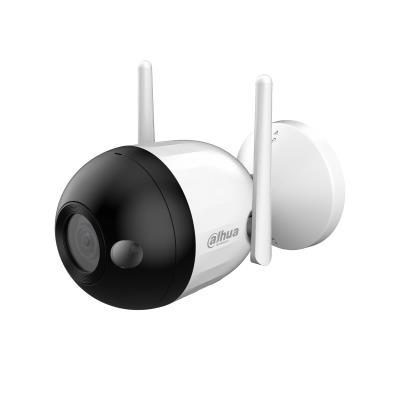 F4C-LED2.8MM 5