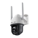 VIGIC540-4G(4MM) 1
