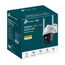VIGIC540-4G(4MM) 2