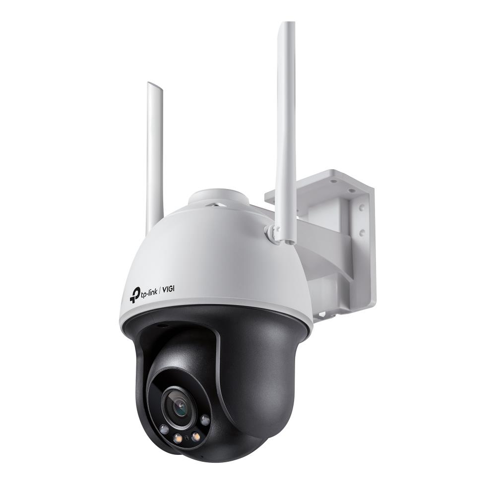 VIGIC540-W(4MM) 1