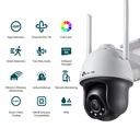 VIGIC540-W(4MM) 2