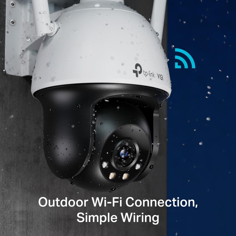 VIGIC540-W(4MM) 4