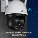 VIGIC540-W(4MM) 4