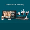 VIGIC540-W(4MM) 7
